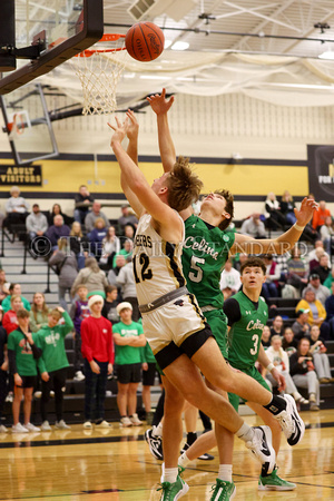 parkway-celina-basketball-boys-003