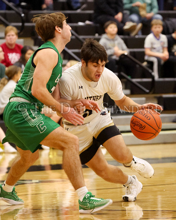 parkway-celina-basketball-boys-004