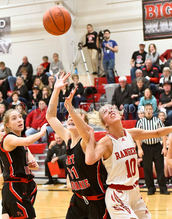 new-knoxville-fort-loramie-basketball-girls-018