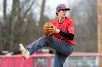coldwater-new-knoxville-baseball-005