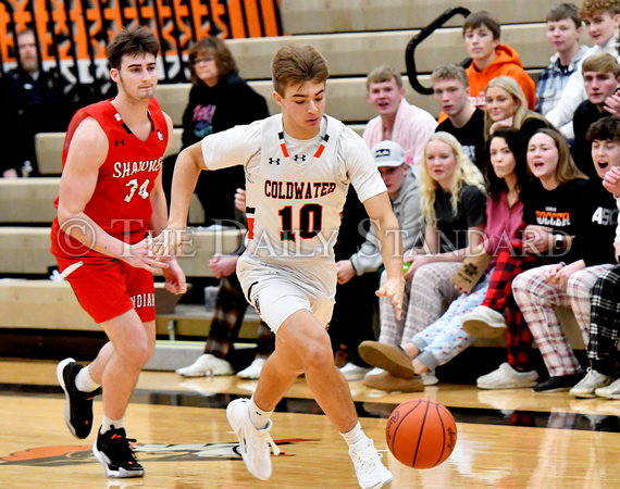 coldwater-shawnee-basketball-boys-001