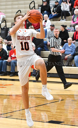 coldwater-shawnee-basketball-boys-002