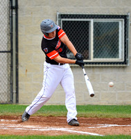 coldwater-parkway-baseball-011