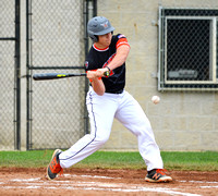coldwater-parkway-baseball-006