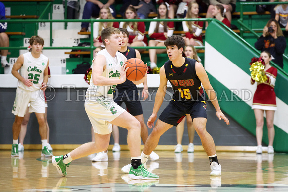 new-bremen-celina-basketball-boys-005