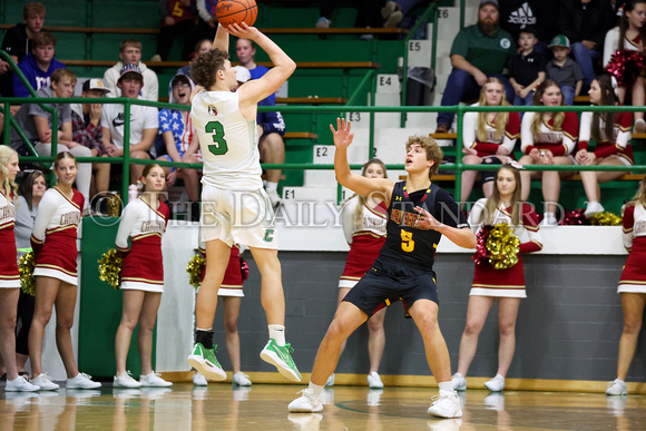 new-bremen-celina-basketball-boys-011