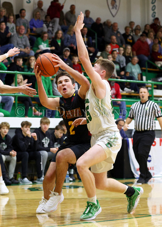 new-bremen-celina-basketball-boys-013