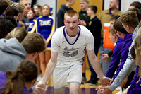 marion-local-fort-recovery-basketball-boys-003