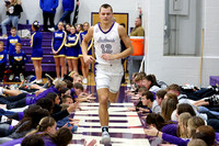 marion-local-fort-recovery-basketball-boys-004