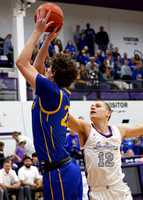 marion-local-fort-recovery-basketball-boys-005