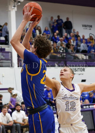 marion-local-fort-recovery-basketball-boys-005