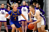 marion-local-fort-recovery-basketball-boys-007