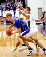 marion-local-fort-recovery-basketball-boys-008