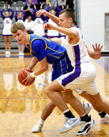 marion-local-fort-recovery-basketball-boys-009