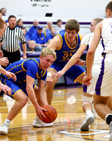marion-local-fort-recovery-basketball-boys-011