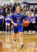 marion-local-fort-recovery-basketball-boys-014