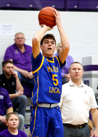 marion-local-fort-recovery-basketball-boys-015