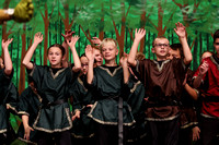 coldwater-middle-school-presents-shrek-jr-009