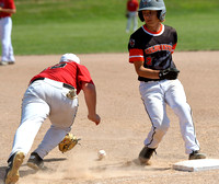 coldwater-bellefontaine-baseball-003