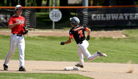 coldwater-bellefontaine-baseball-004