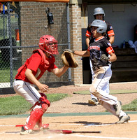 coldwater-bellefontaine-baseball-005