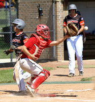 coldwater-bellefontaine-baseball-006