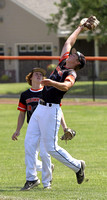 coldwater-bellefontaine-baseball-007