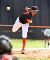 coldwater-bellefontaine-baseball-010