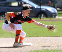 coldwater-bellefontaine-baseball-012
