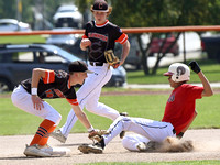 coldwater-bellefontaine-baseball-013
