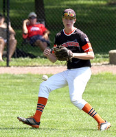 coldwater-bellefontaine-baseball-014