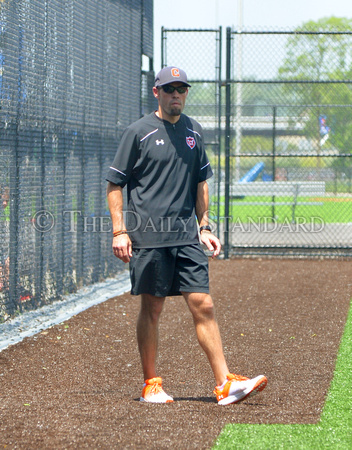 coldwater-west-jefferson-softball-003