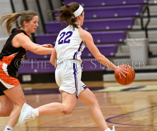 coldwater-fort-recovery-basketball-girls-021