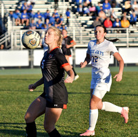 coldwater-ottoville-soccer-girls-005