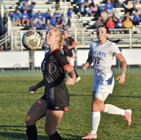 coldwater-ottoville-soccer-girls-005