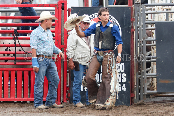 auglaize-county-fair-rodeo-004