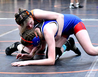 coldwater-jay-county-wrestling-004