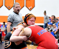 coldwater-jay-county-wrestling-005