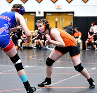 coldwater-jay-county-wrestling-002