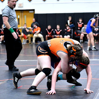 coldwater-jay-county-wrestling-003