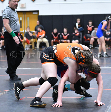 coldwater-jay-county-wrestling-003