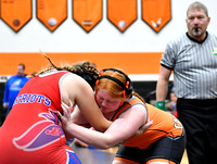 coldwater-jay-county-wrestling-006