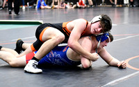 coldwater-jay-county-wrestling-007