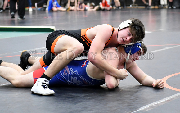 coldwater-jay-county-wrestling-007
