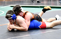 coldwater-jay-county-wrestling-008