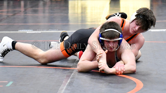 coldwater-jay-county-wrestling-009