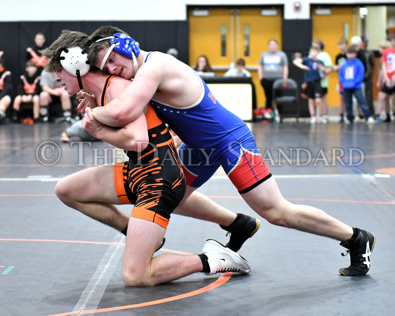 coldwater-jay-county-wrestling-010