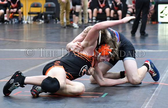coldwater-jay-county-wrestling-054