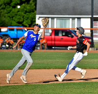 coldwater-marion-local-baseball-002