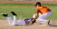 fort-recovery-coldwater-baseball-007